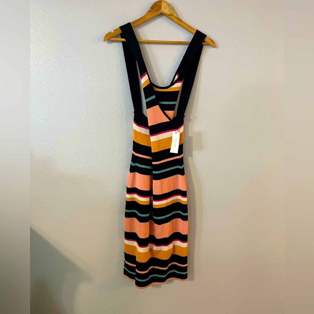 NWT Ella Moss Dress